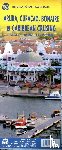  - Aruba, Curacao, Bonaire Caribbean Cruising