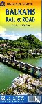  - Balkans