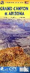  - Grand Canyon / Arizona