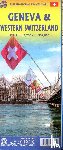  - Geneva & Western Switzerland