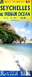  - Seychelles & Indian Ocean