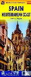  - Spain Mediterranean Coast