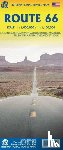  - Route 66