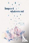 Chan, Jody - Impact Statement