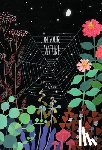 McPhee, Estlin - In Your Nature
