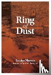 Marois, Louise - Ring of Dust