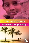 Coopsammy, Madeline - The Old Songs