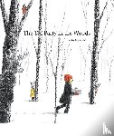 Miyakoshi, Akiko - TEA PARTY IN THE WOODS