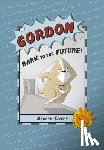Spires, Ashley - Gordon: Bark to the Future!