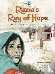 Suneby, Elizabeth - Razia's Ray Of Hope