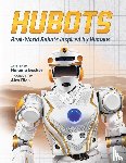  - Hubots