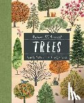 Hickman, Pamela - Nature All Around: Trees