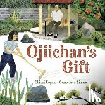 Uegaki, Chieri - Ojiichan's Gift