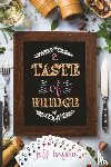 Bayone, Jeff - A Taste of Bridge