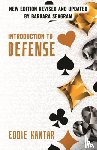 Kantar, Eddie, Seagram, Barbara - Introduction to Defense