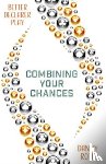 Roth, Danny - Combining Your Chances