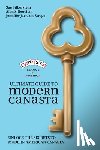 Silberstein, Sue And Alan - Ultimate Guide to Modern American Canasta: Canasta League of America