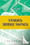 Bird, David - Famous Bridge Swings