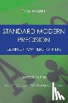 Neill, Daniel - Standard Modern Precision