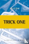 Bird, David - Trick One