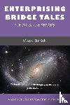 Smith, Marc - Enterprising Bridge Tales