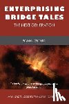 Smith, Marc - Enterprising Bridge Tales