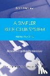 Berkley, Dan - A Simpler Blue Club System