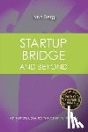 Berg, Lynn - Startup Bridge - And Beyond