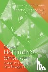 Smith, Marc, Hoffman, Martin - Over Hoffman's Shoulder