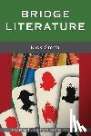 Smith, Nick - Bridge Literature