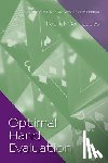 Darricades, Patrick - Optimal Hand Evaluation