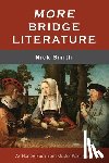 Smith, Nick - More Bridge Literature