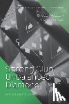 Watson, Bruce - Strong Club, Unbalanced Diamond