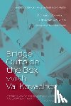 Dawson, Dennis, Wilkins, Charlie - Bridge Outside the Box with Val Kovachev