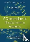 Darwen, Hugh - A Compendium of Double Dummy Problems