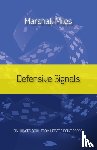 Miles, Marshall - Defensive Signals