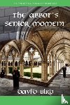 Bird, David - The Abbot's Senior Moment