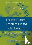 Darwen, Hugh - Double Dummy Problems in the 21st Century: Volume I, Difficulty Ratings 1 to 4