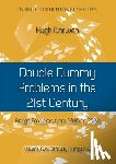 Darwen, Hugh - Double Dummy Problems in the 21st Century Vol. 2: Difficulty Ratings 5-8