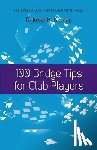 Kumar, Rakesh - 100 Bridge Tips for Club Players