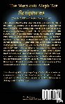 Sanford, William H. - The Messianic Aleph Tav Scriptures Paleo-Hebrew Study Bible