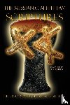 Sanford, William H. - The Messianic Aleph Tav Scriptures Paleo-Hebrew Study Bible