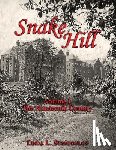 Stampoulos, Linda L - Snake Hill Volume I