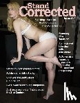  - Stand Corrected Issue #14