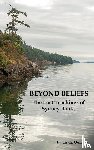 Quiring, Linda - Beyond Beliefs