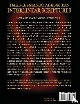 Sanford, William H - Messianic Aleph Tav Interlinear Scriptures Volume Two the Writings, Paleo and Modern Hebrew-Phonetic Translation-English, Red Letter Edition Study Bible