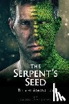 Mathews, David - The Serpent's Seed