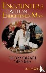 Quiring, Linda - Encounters with an Enlightened Man