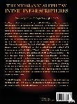 Sanford, William H. - Messianic Aleph Tav Interlinear Scriptures (MATIS) Volume Five Acts-Revelation, Aramaic Peshitta-Greek-Hebrew-Phonetic Translation-English, Red Letter Edition Study Bible