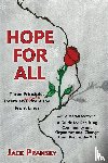 Pransky, Jack - Hope for All